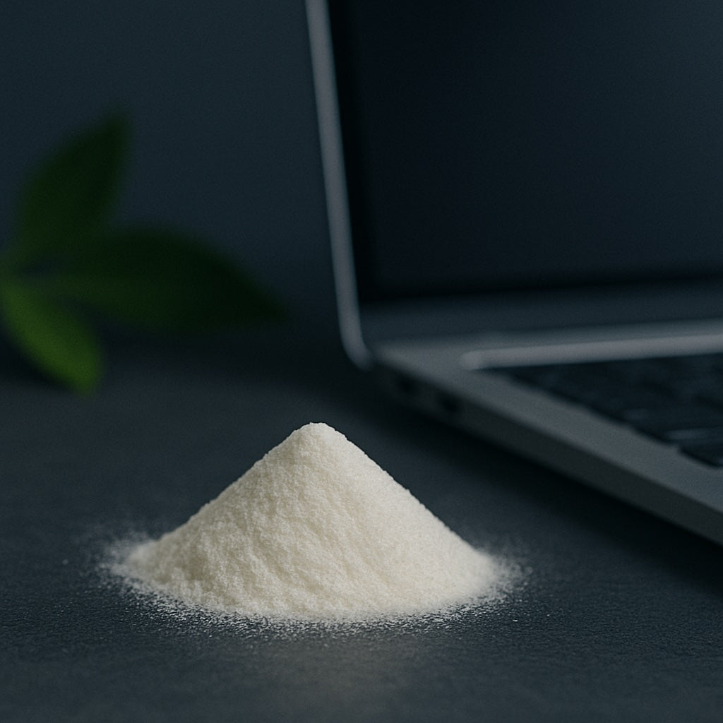 L-Tyrosine