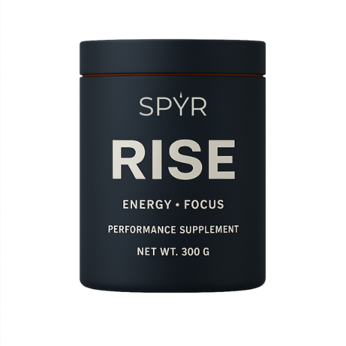Rise