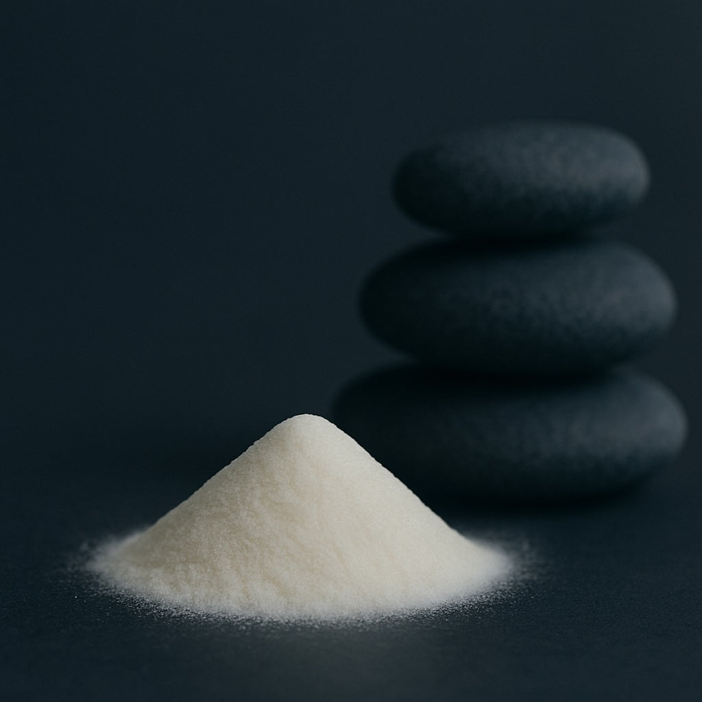 L-Theanine
